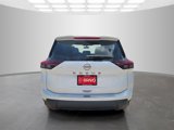 New 2025 Nissan Rogue SV w/ SV Premium Package image 4