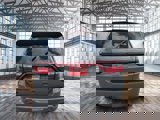New 2025 Dodge Durango R/T w/ Blacktop Package image 5