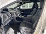 Certified 2023 Toyota bZ4X Limited image 6