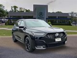 New 2026 Acura MDX A-Spec image 2