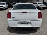 Certified 2023 Chrysler 300 Touring image 5