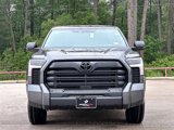New 2025 Toyota Tundra SR5 image 3