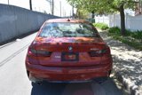 Used 2022 BMW 330e xDrive w/ M Sport Package image 6