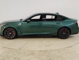 New 2025 Cadillac CT5 V Blackwing w/ Parking Package image 5