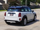 Used 2022 MINI Cooper Countryman image 5