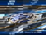 Used 2024 Ford F150 XLT w/ Tow/Haul Package image 2