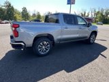 New 2026 Chevrolet Silverado 1500 LT image 5