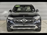 Certified 2024 Mercedes-Benz GLC 300 4MATIC image 2