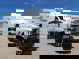 New 2025 Ford F250 King Ranch image 3
