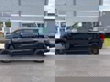 New 2025 Ford F150 XLT image 4