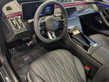 New 2025 Mercedes-Benz S 63 AMG S image 3