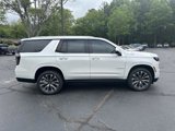 New 2025 Chevrolet Tahoe High Country image 4