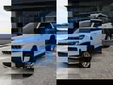 New 2025 Jeep Grand Cherokee L Laredo w/ Luxury Tech Group I image 3