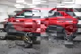 New 2025 Buick Enclave Sport Touring w/ Super Cruise Package image 3