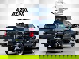 New 2025 Ford F250 XLT image 3