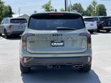 New 2025 Kia Telluride SX X-Line image 6