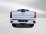 New 2025 Chevrolet Silverado 2500 High Country image 4