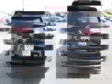 Used 2024 Nissan Rogue S image 5