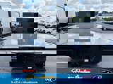 New 2025 Ford F550 4x4 Regular Cab Super Duty image 2