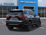 New 2026 GMC Terrain AT4 image 4