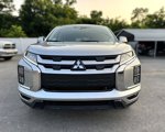 Used 2021 Mitsubishi Outlander Sport FWD image 6