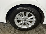 Used 2025 Toyota Camry LE image 5