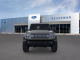 New 2025 Ford Bronco Badlands image 2