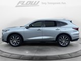 New 2026 Acura MDX w/ Technology Package image 4