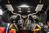 Used 2020 Ford Mustang Shelby GT350R w/ GT350R Equipment Group 920A image 4