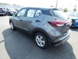 New 2025 Nissan Kicks S image 5