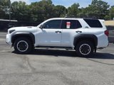 New 2025 Toyota 4Runner TRD Off-Road Premium image 3