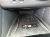 Used 2025 Buick Encore GX Sport Touring w/ Advanced Technology Package image 5