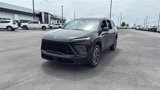 New 2025 Buick Enclave Sport Touring w/ Super Cruise Package image 3