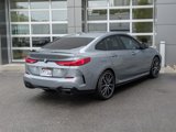 Used 2024 BMW M235i xDrive Gran Coupe w/ M Performance Package image 5