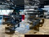 Used 2021 GMC Sierra 3500 Denali w/ Denali Ultimate Package image 5