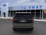 New 2025 Ford Expedition Tremor image 5