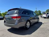Used 2017 Honda Odyssey EX-L image 5