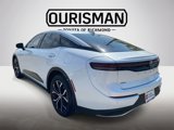 Certified 2023 Toyota Crown Limited image 5