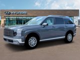 New 2026 Hyundai Palisade SEL image 2
