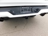 New 2025 RAM 1500 Laramie w/ Night Edition image 5
