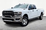 New 2026 RAM 3500 Tradesman image 2