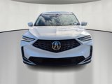 New 2025 Acura MDX w/ Technology Package image 2