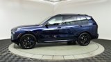 New 2026 BMW X7 M60i image 4
