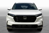 New 2026 Honda CR-V EX-L image 3
