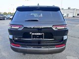 New 2025 Jeep Grand Cherokee L Limited image 6