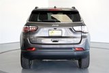 Used 2021 Jeep Compass Latitude image 6