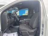 New 2025 Chevrolet Silverado 1500 W/T w/ WT Value Package image 4