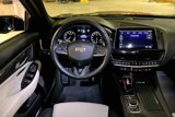 Used 2024 Cadillac CT5 Sport w/ Climate Package image 5