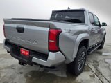 New 2025 Toyota Tacoma TRD Sport image 5