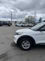 Used 2024 Ford Explorer XLT w/ Equipment Group 202A image 5